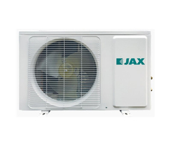 Сплит-система JAX Brisbane Inverter ACiU-14HE