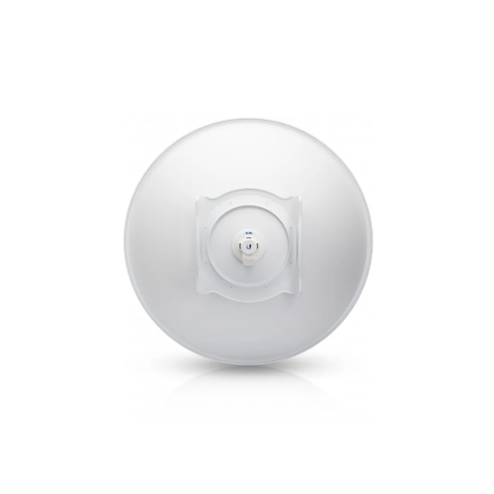 Беспроводной маршрутизатор Ubiquiti PBE-5AC-620