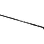 GURU Удилище Aventus SR Light Feeder 10' 2pc