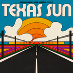 Khruangbin & Leon Bridges Texas Sun