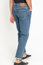 Джинсы BROOKLYN L45271KX