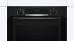 Духовой шкаф Bosch HRA334EB1