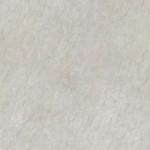 Керамогранит Alma Ceramica GFU04RIC70R Ricci 60x60 серый сахарный под бетон / цемент