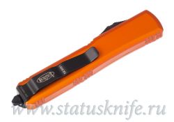 Нож Microtech Ultratech модель 121-1ORфотография - 8