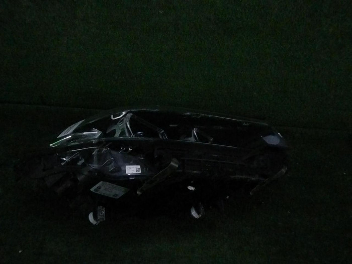 DSCN9830.JPG