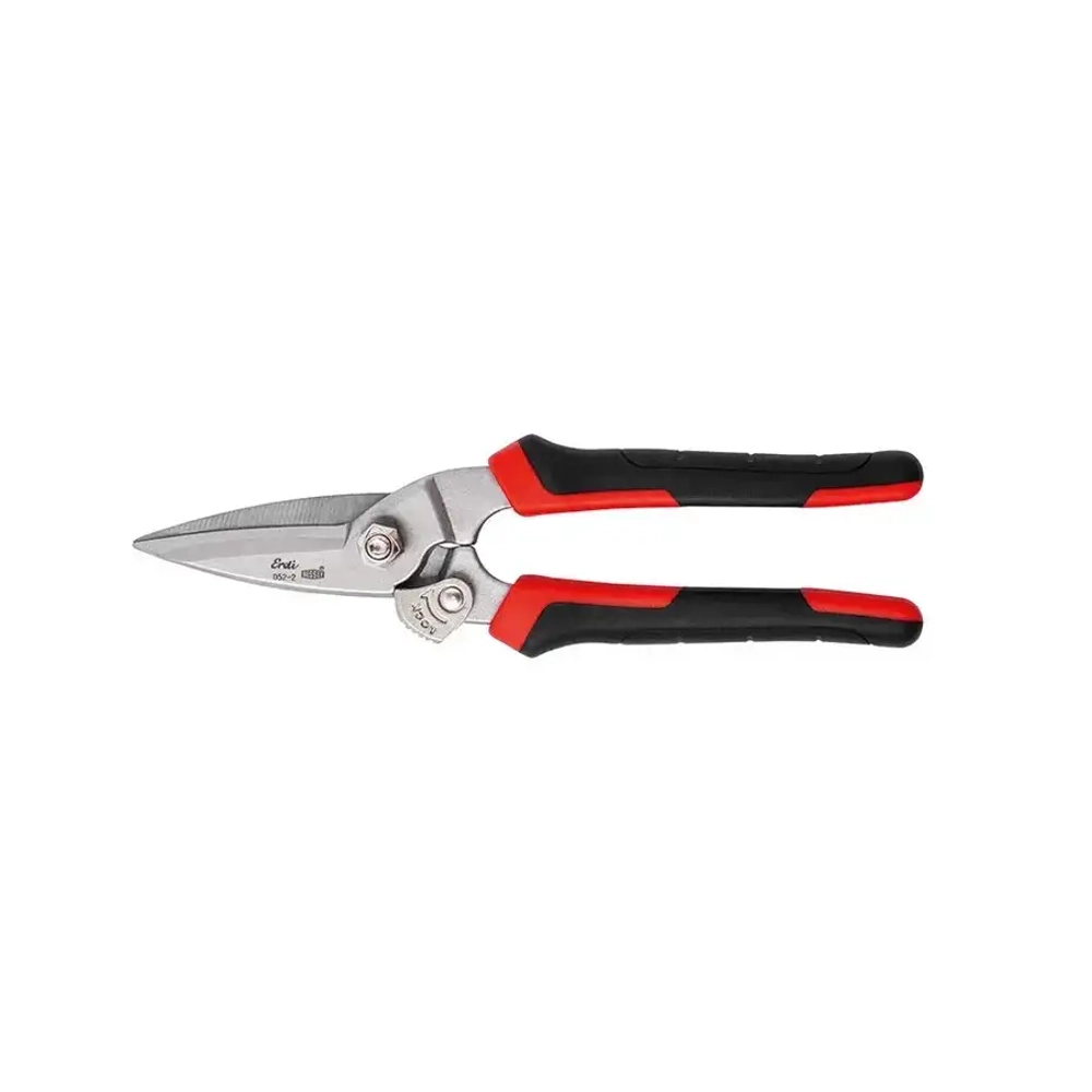 Ножницы универсальные BESSEY D52-2