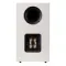 Magnat Signature 603 White