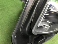Фара левая Mercedes E W212 (2013-2016) LED В сборе