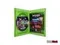 Xbox One/Series X Watch Dogs: Legion (Б/У, Полностью на русском языке)