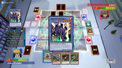 Yu-Gi-Oh! Waking the Dragons: Joey’s Journey (для ПК, цифровой код доступа)