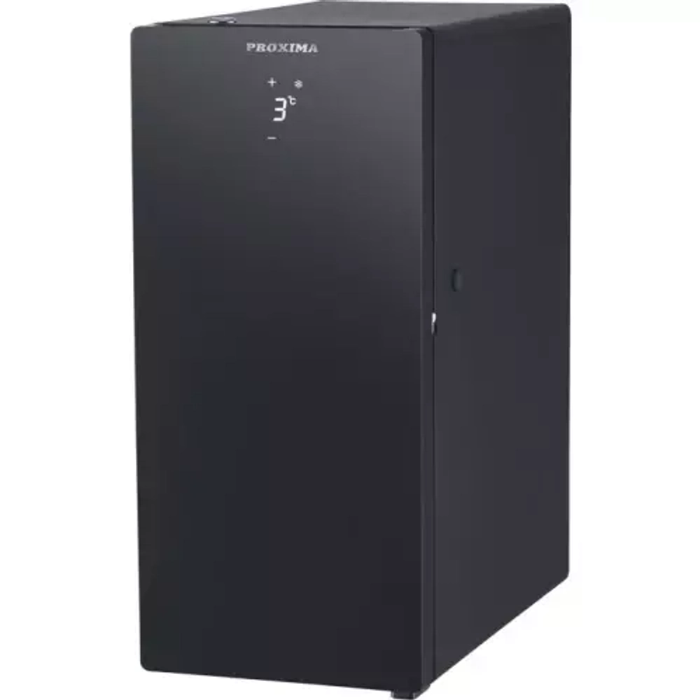 Холодильник для молока DR.COFFEE Proxima SC10