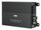 TONEMIX ATK-T175D
