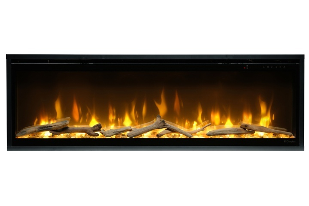 Очаг Dimplex Ignite Evolve 50