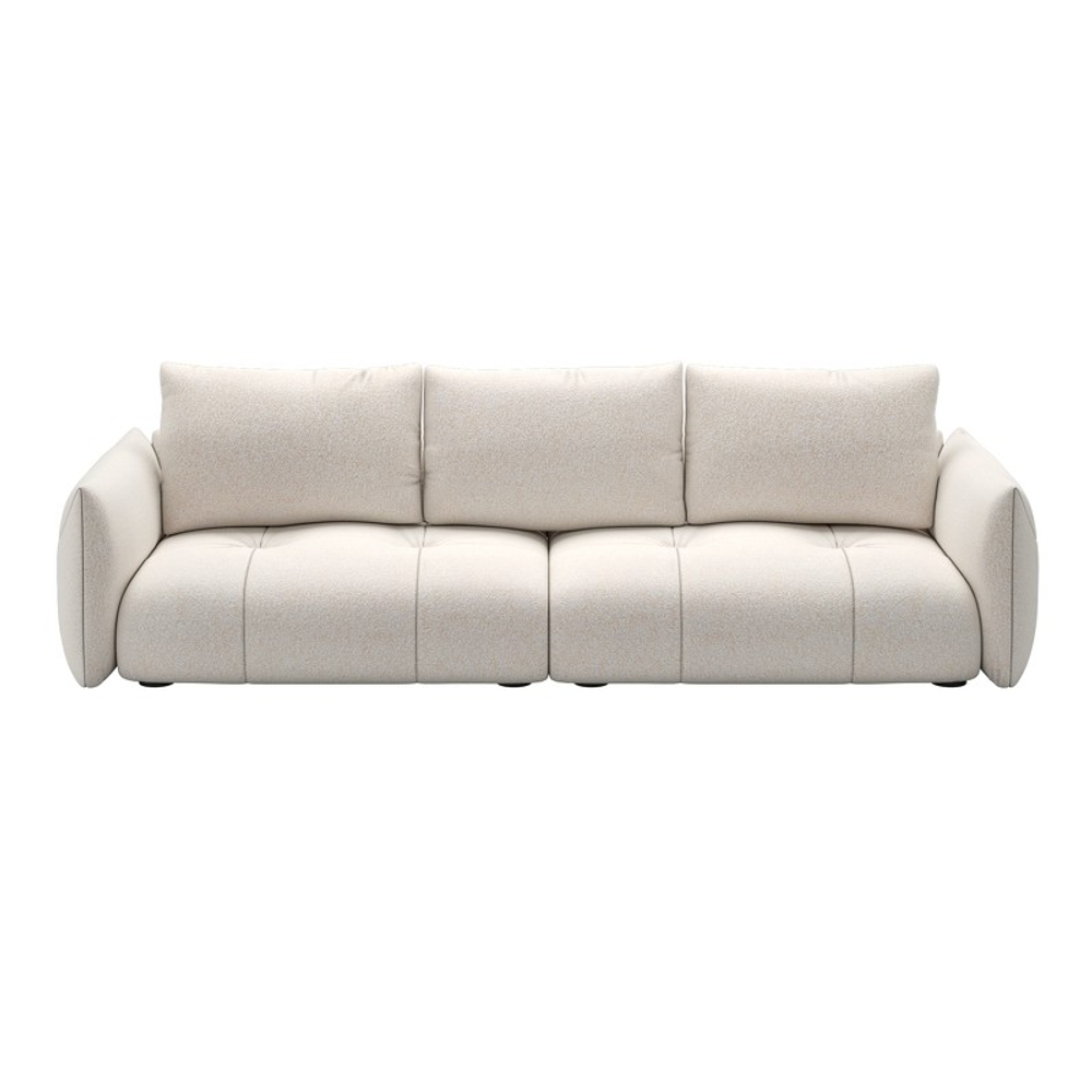 Диван модульный MOD INTERIORS TELAS NEW