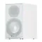 Canton GLE 420.2 White