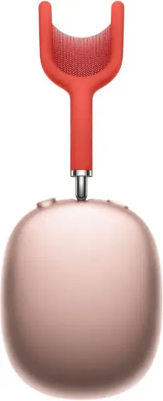 Наушники Apple AirPods Max (MGYM3) Pink