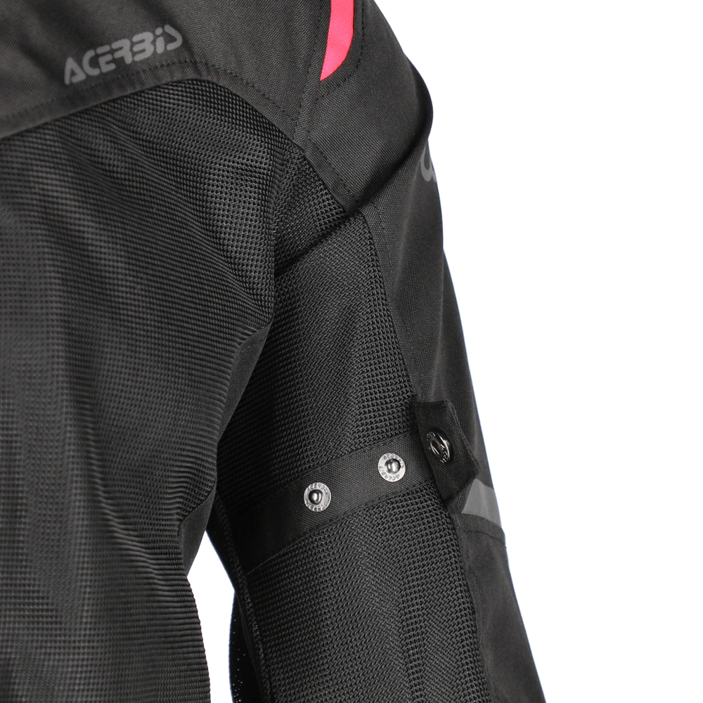 Куртка женская Acerbis CE RAMSEY VENT 2.0 LADY JACKET