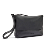 Косметичка Calvin Klein - черный(K50K512524)
