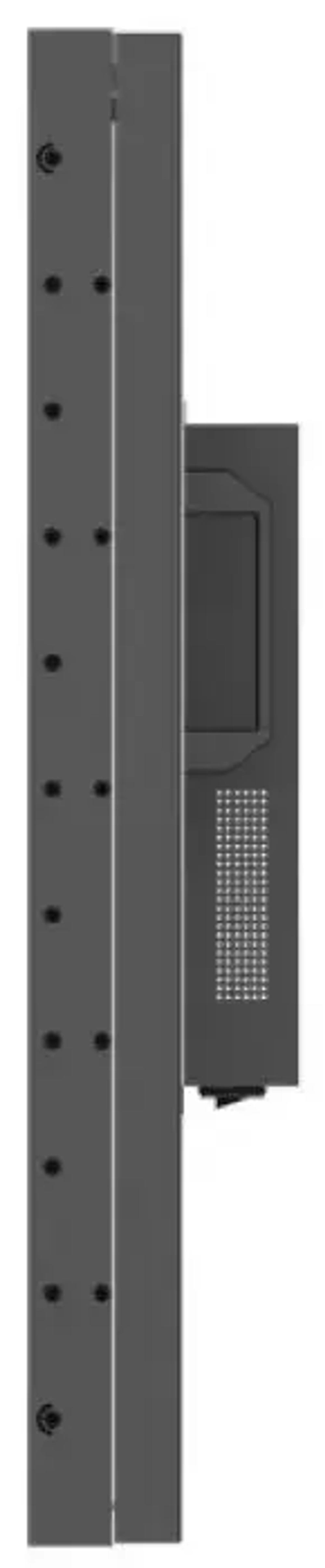 Панель Lumien  LMW5509LLRU