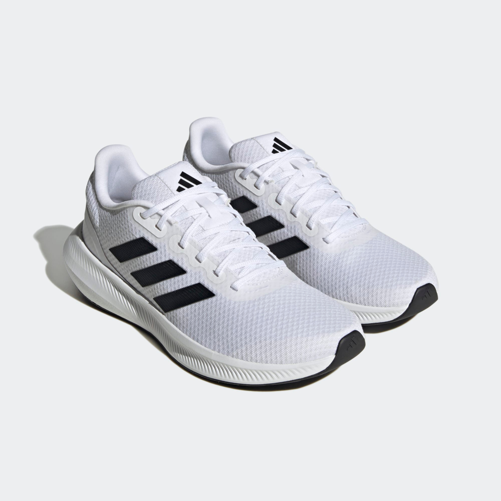 Кроссовки мужские ADIDAS RUNFALCON 3.0