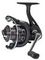 Катушка WFT Fast SPIN&BRAID 10 3500FD