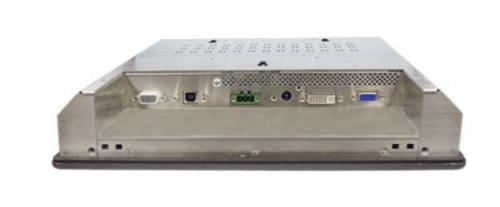 Монитор Advantech FPM-3121G-R3BE