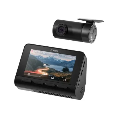 70mai Dash Cam 4K A800SE-1 4G