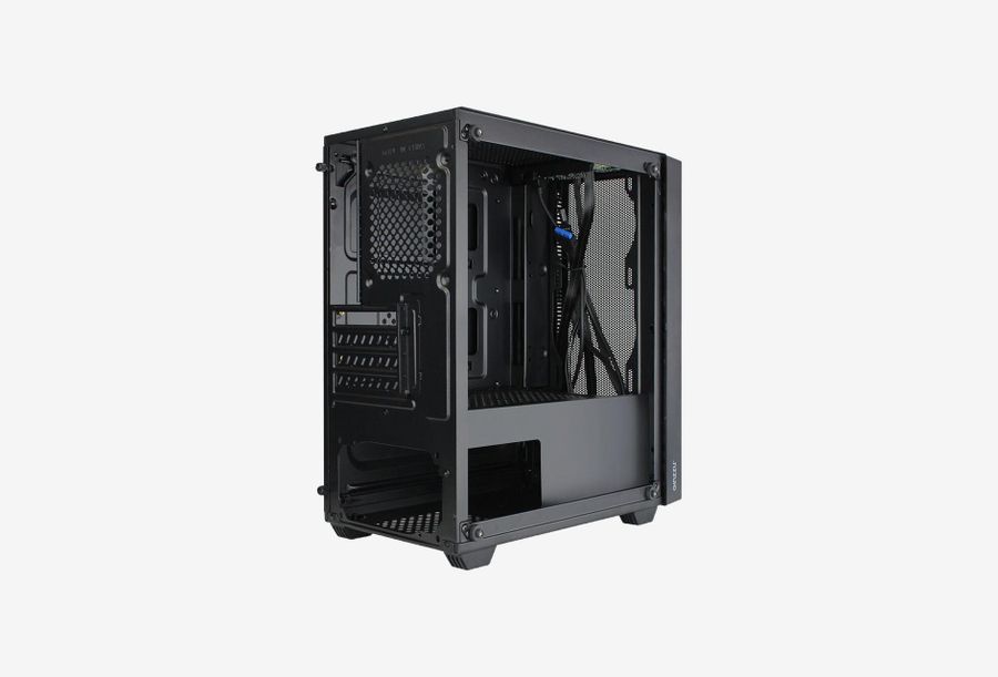 CL510_0426930103045