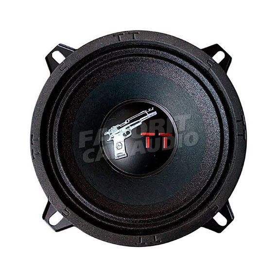 URAL (УРАЛ) TT 130.2