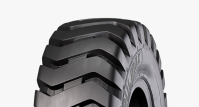 OZKA Pulmox 23,5-25 24PR 196A2 HD50 (KNK70) E-3/L-3 TL ТУРЦИЯ