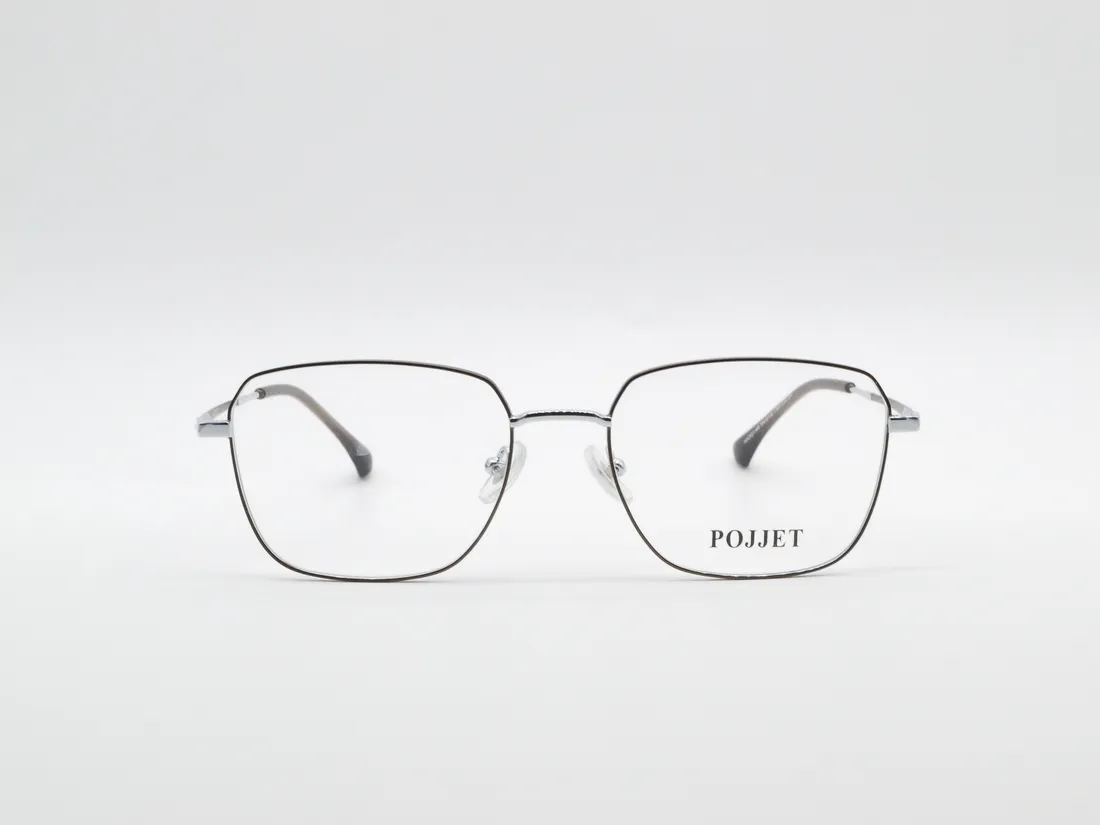 Pojjet HA00146 C4
