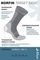 Носки Norfin T1M TARGET BASIC р.(45-47) XL