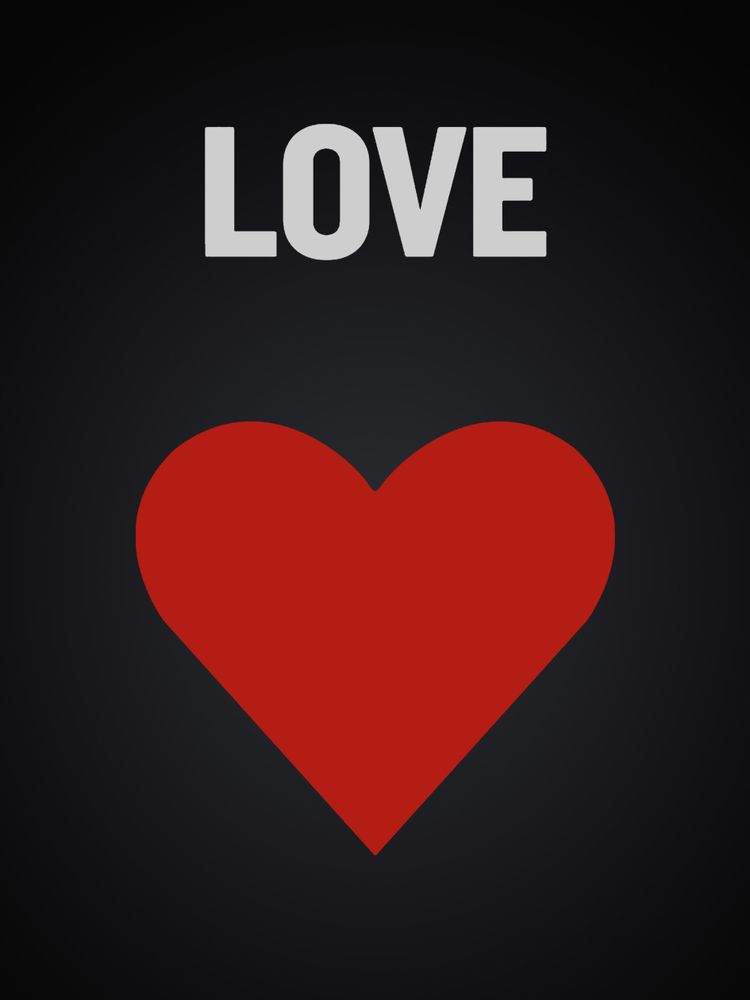 LOVE