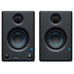 Presonus Eris E3.5