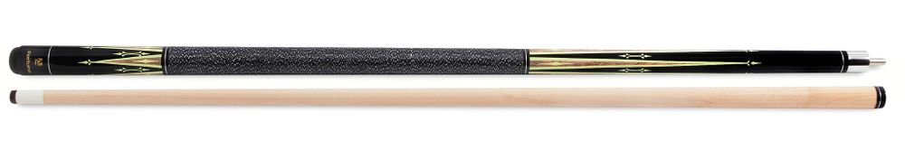 Кий Fortuna Excalibur PCA-5 2PC РП