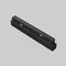 Трековый светильник Points TR031-4-12WTW-M-DSZ-B Maytoni