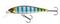 Воблер сусп. LJ ORIGINAL MINNOW X 08.00/A13