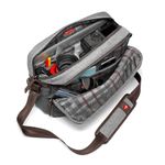 Manfrotto LF-WN-RP Windsor Reporter