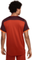 Футболка мужская Nike Court Dri-FIT Advantage Top, арт. FD5320-626