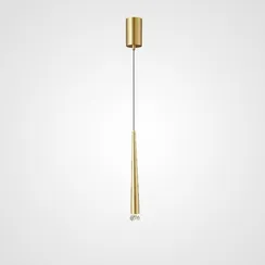 Подвесной светильник  Magrit-Lux01 ImperiumLoft