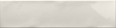 Настенная плитка OCEAN LIGHT GREY GLOSS PB