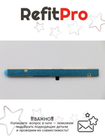 Веб-Камера для ноутбука Lenovo 320S-15IKB 0.3M (5C20N77754), оригинал