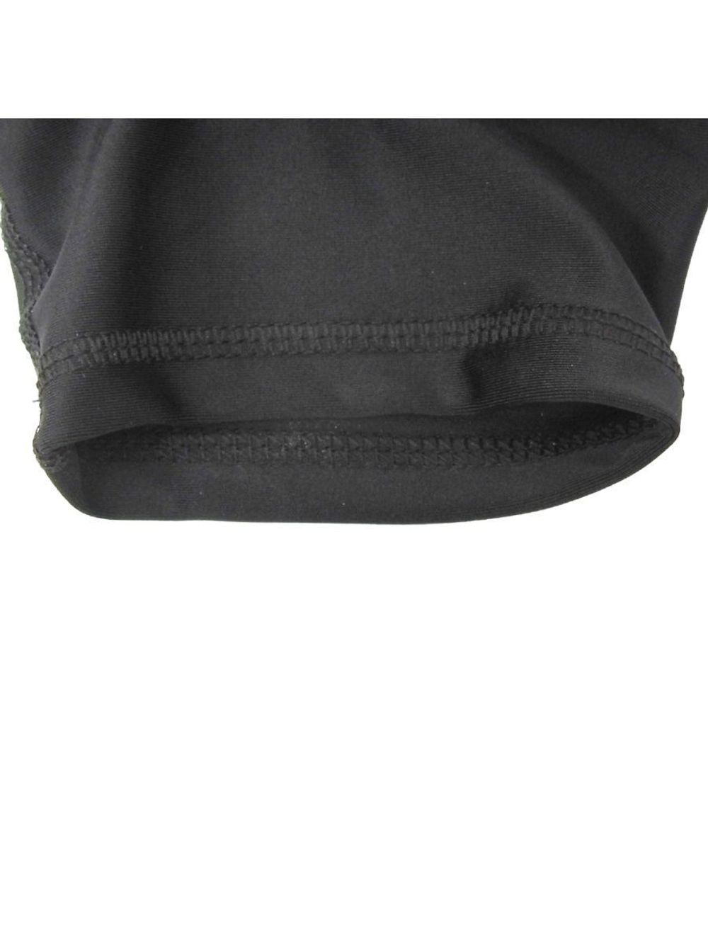 Лосины Only Black