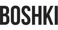 Купить Boshki