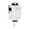 DL-1050