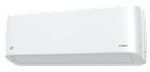 Бытовые сплит-системы FUNAI RACI-EM25HP.D03 фото 