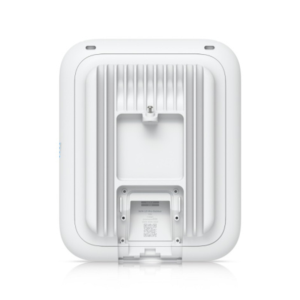 Точка доступа Ubiquiti U7-Pro-Outdoor