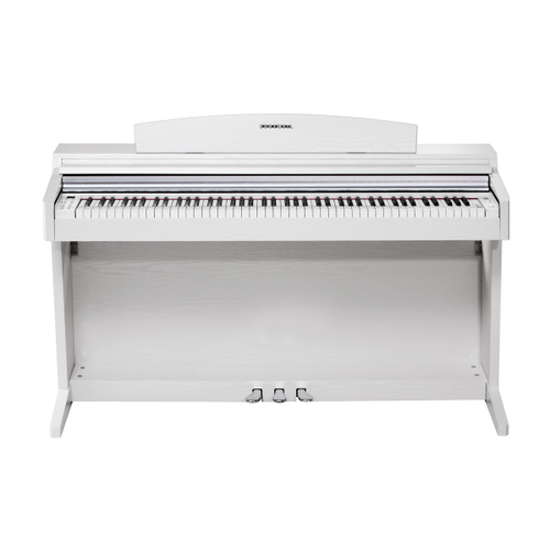Kurzweil M120 WH (белое)
