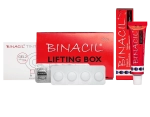 Набор BINACIL БОКС 2 в 1