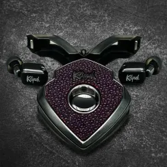 T10 Bespoke Edition Power Perse